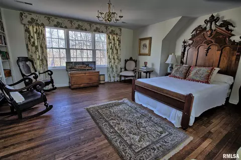 5204 N Kickapoo Edwards Rd, Edwards, IL 61528 photo 30