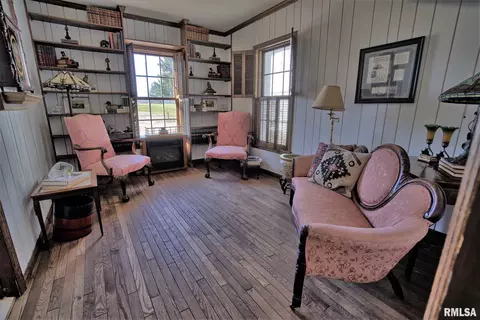 5204 N Kickapoo Edwards Rd, Edwards, IL 61528 photo 26