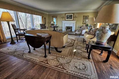 5204 N Kickapoo Edwards Rd, Edwards, IL 61528 photo 6
