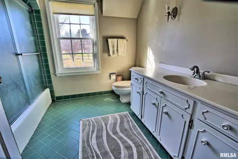 5204 N Kickapoo Edwards Rd, Edwards, IL 61528 photo 31