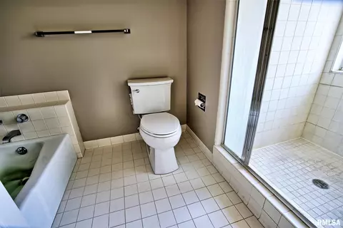 5204 N Kickapoo Edwards Rd, Edwards, IL 61528 photo 35