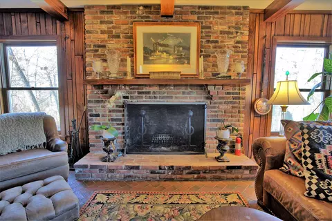 5204 N Kickapoo Edwards Rd, Edwards, IL 61528 photo 12