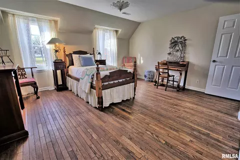 5204 N Kickapoo Edwards Rd, Edwards, IL 61528 photo 33