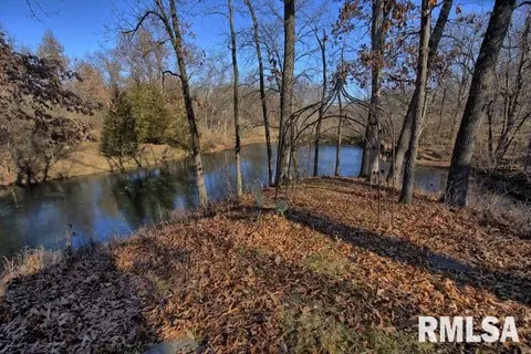 5204 N Kickapoo Edwards Rd, Edwards, IL 61528 photo 42