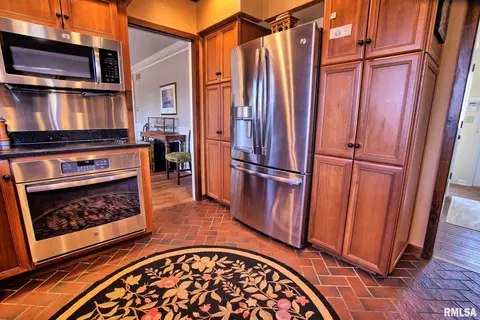 5204 N Kickapoo Edwards Rd, Edwards, IL 61528 photo 16