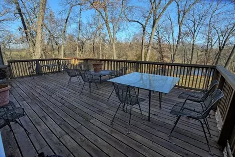 5204 N Kickapoo Edwards Rd, Edwards, IL 61528 photo 40