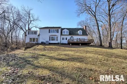 5204 N Kickapoo Edwards Rd, Edwards, IL 61528 photo 41
