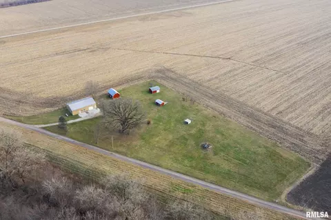 4532 Levee Rd, Manito, IL 61546 photo 7