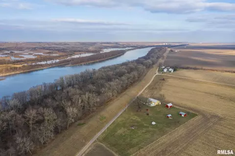4532 Levee Rd, Manito, IL 61546 photo 9