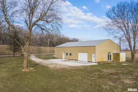 4532 Levee Rd, Manito, IL 61546 photo 14