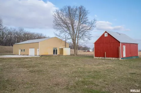 4532 Levee Rd, Manito, IL 61546 photo 6