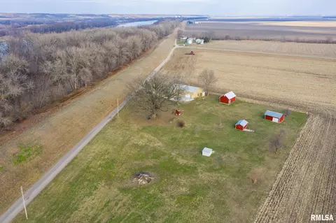 4532 Levee Rd, Manito, IL 61546 photo 11