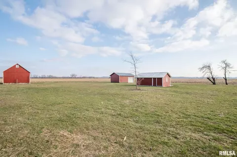 4532 Levee Rd, Manito, IL 61546 photo 3