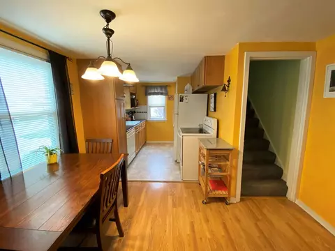 324 Edgewood Ct, Morton, IL 61550 photo 9