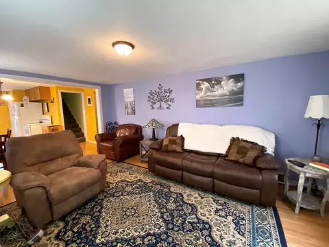 324 Edgewood Ct, Morton, IL 61550 photo 4