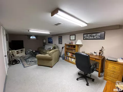 324 Edgewood Ct, Morton, IL 61550 photo 20