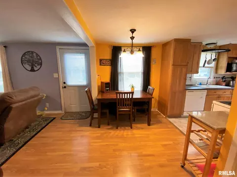 324 Edgewood Ct, Morton, IL 61550 photo 10