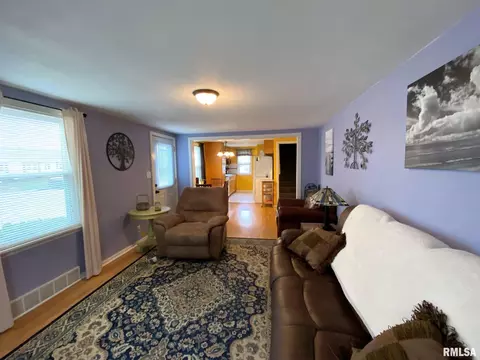324 Edgewood Ct, Morton, IL 61550 photo 5