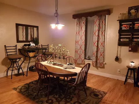 656 N 2nd Ave, Canton, IL 61520 photo 13