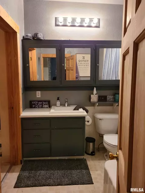 656 N 2nd Ave, Canton, IL 61520 photo 21