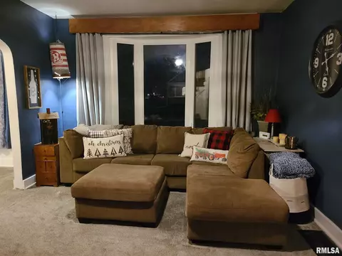 656 N 2nd Ave, Canton, IL 61520 photo 7