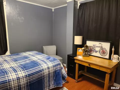 656 N 2nd Ave, Canton, IL 61520 photo 30