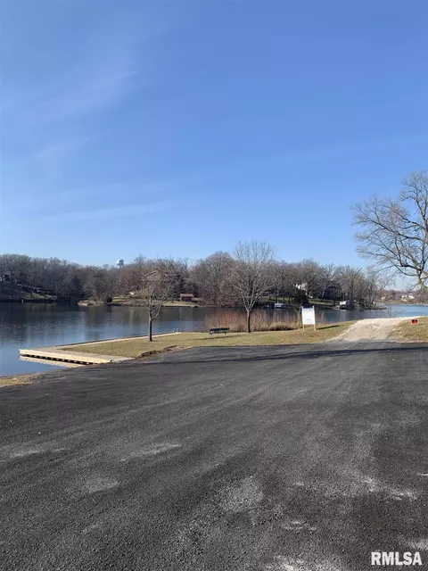 4423 S Lake Camelot Dr, Mapleton, IL 61547 photo 5