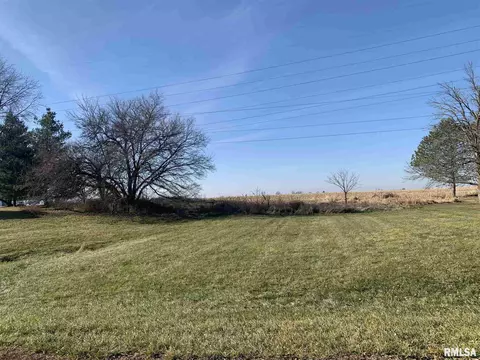 4423 S Lake Camelot Dr, Mapleton, IL 61547 photo 2