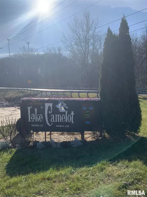 4423 S Lake Camelot Dr, Mapleton, IL 61547 photo 3