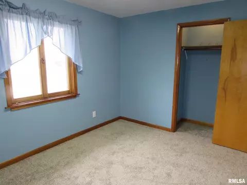 1222 E Mckinley St, Lowpoint, IL 61545 photo 35