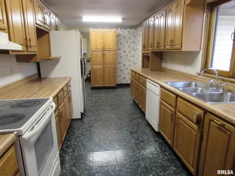1222 E Mckinley St, Lowpoint, IL 61545 photo 10