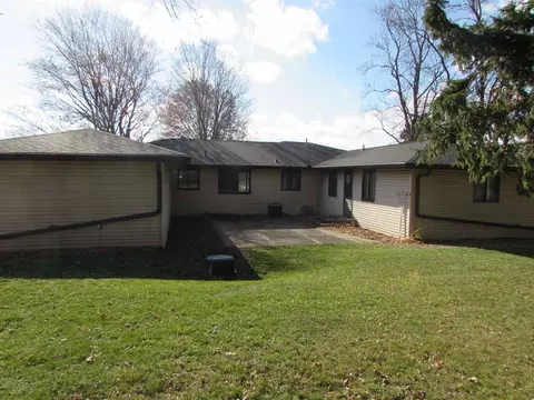 1222 E Mckinley St, Lowpoint, IL 61545 photo 43