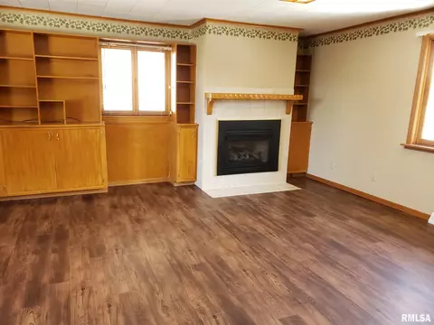 1222 E Mckinley St, Lowpoint, IL 61545 photo 19