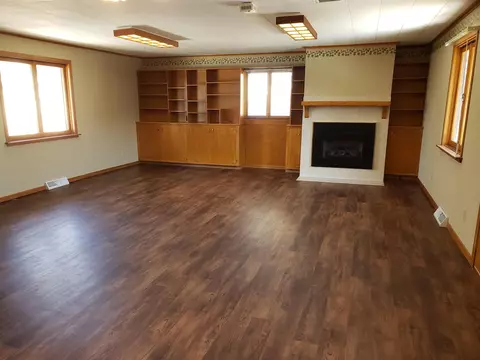 1222 E Mckinley St, Lowpoint, IL 61545 photo 20