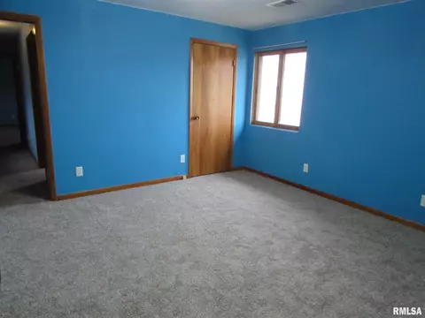 1222 E Mckinley St, Lowpoint, IL 61545 photo 30