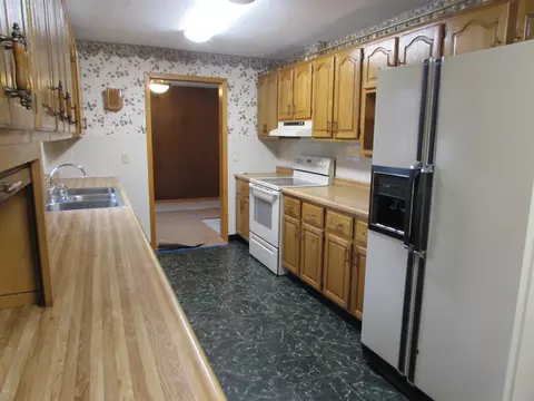 1222 E Mckinley St, Lowpoint, IL 61545 photo 14