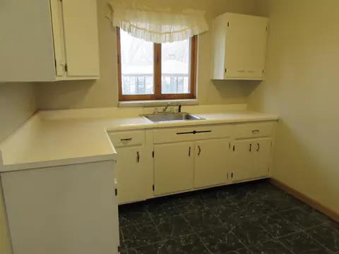 1222 E Mckinley St, Lowpoint, IL 61545 photo 27
