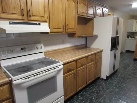 1222 E Mckinley St, Lowpoint, IL 61545 photo 12