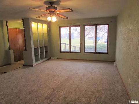 1222 E Mckinley St, Lowpoint, IL 61545 photo 5
