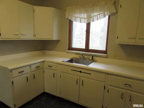 1222 E Mckinley St, Lowpoint, IL 61545 photo 26