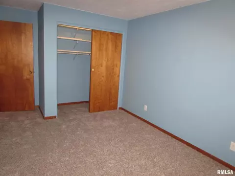 1222 E Mckinley St, Lowpoint, IL 61545 photo 31
