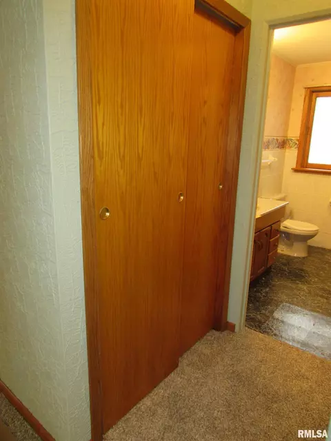 1222 E Mckinley St, Lowpoint, IL 61545 photo 38