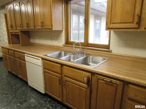 1222 E Mckinley St, Lowpoint, IL 61545 photo 11