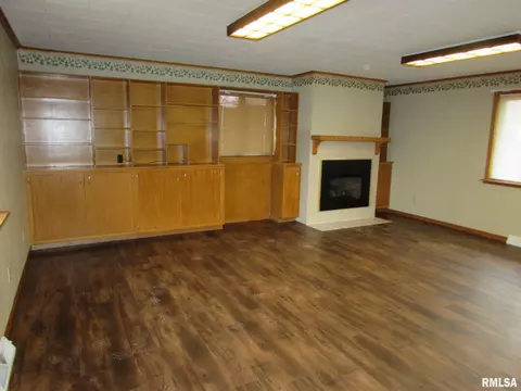 1222 E Mckinley St, Lowpoint, IL 61545 photo 15