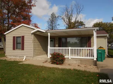 1224 E Washington St, Macomb, IL 61455 photo 10