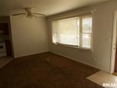 1224 E Washington St, Macomb, IL 61455 photo 4