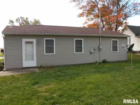 1224 E Washington St, Macomb, IL 61455 photo 8