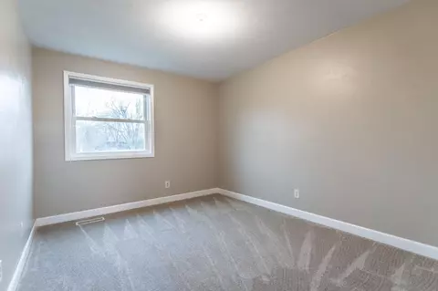205 Warrior Way, Germantown Hills, IL 61548 photo 19