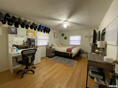 513 W Elting St, Macomb, IL 61455 photo 7