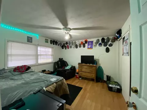 513 W Elting St, Macomb, IL 61455 photo 6
